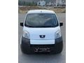 1.3 MULTİJET ASR' Lİ BAKIMLI+MASRAFSIZ PANELVAN BİPPER