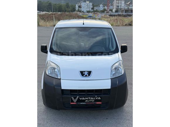 1.3 MULTİJET ASR' Lİ BAKIMLI+MASRAFSIZ PANELVAN BİPPER