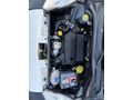 1.3 MULTİJET ASR' Lİ BAKIMLI+MASRAFSIZ PANELVAN BİPPER