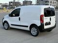 1.3 MULTİJET ASR' Lİ BAKIMLI+MASRAFSIZ PANELVAN BİPPER