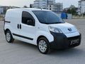 1.3 MULTİJET ASR' Lİ BAKIMLI+MASRAFSIZ PANELVAN BİPPER