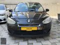 FLUENCE 200 BİN PEŞİN 36 AY SENET & K.KARTI TAKSİT SEÇENEĞİ