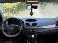 FLUENCE 200 BİN PEŞİN 36 AY SENET & K.KARTI TAKSİT SEÇENEĞİ