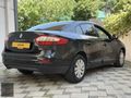 FLUENCE 200 BİN PEŞİN 36 AY SENET & K.KARTI TAKSİT SEÇENEĞİ