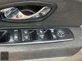 FLUENCE 200 BİN PEŞİN 36 AY SENET & K.KARTI TAKSİT SEÇENEĞİ