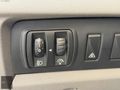 FLUENCE 200 BİN PEŞİN 36 AY SENET & K.KARTI TAKSİT SEÇENEĞİ