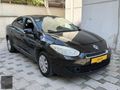 FLUENCE 200 BİN PEŞİN 36 AY SENET & K.KARTI TAKSİT SEÇENEĞİ