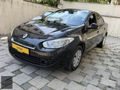 FLUENCE 200 BİN PEŞİN 36 AY SENET & K.KARTI TAKSİT SEÇENEĞİ