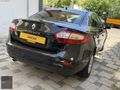 FLUENCE 200 BİN PEŞİN 36 AY SENET & K.KARTI TAKSİT SEÇENEĞİ