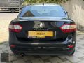 FLUENCE 200 BİN PEŞİN 36 AY SENET & K.KARTI TAKSİT SEÇENEĞİ