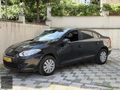 FLUENCE 200 BİN PEŞİN 36 AY SENET & K.KARTI TAKSİT SEÇENEĞİ