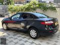 FLUENCE 200 BİN PEŞİN 36 AY SENET & K.KARTI TAKSİT SEÇENEĞİ