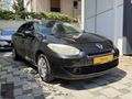 FLUENCE 200 BİN PEŞİN 36 AY SENET & K.KARTI TAKSİT SEÇENEĞİ