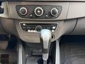 FLUENCE 200 BİN PEŞİN 36 AY SENET & K.KARTI TAKSİT SEÇENEĞİ