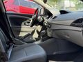 FLUENCE 200 BİN PEŞİN 36 AY SENET & K.KARTI TAKSİT SEÇENEĞİ