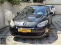 FLUENCE 200 BİN PEŞİN 36 AY SENET & K.KARTI TAKSİT SEÇENEĞİ
