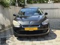 FLUENCE 200 BİN PEŞİN 36 AY SENET & K.KARTI TAKSİT SEÇENEĞİ