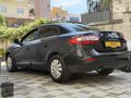 FLUENCE 200 BİN PEŞİN 36 AY SENET & K.KARTI TAKSİT SEÇENEĞİ
