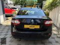 FLUENCE 200 BİN PEŞİN 36 AY SENET & K.KARTI TAKSİT SEÇENEĞİ