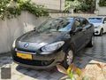 FLUENCE 200 BİN PEŞİN 36 AY SENET & K.KARTI TAKSİT SEÇENEĞİ