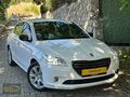 ÖZKURTLAR OTOMOTİV'DEN 2017 MODEL DÜŞÜK KM K.KARTINA 12 TAKSİT..
