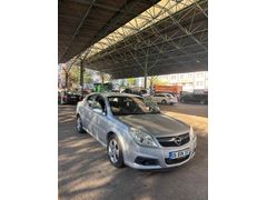 Sahibinden Opel Vectra 1.6 Comfort 2006 Model 