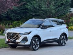 2025 3. AY ÇIKIŞLI **12.XXX** KMDE EXCEPTİONAL İLK SAHİBİNDEN POŞETLERİ ÜZERİNDE