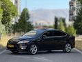 Galeriden Ford Mondeo 2.0 Tİtenyum 2013 model 