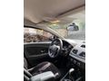 Sahibinden Renault Fluence 1.5 dCi Joy 2013 Model 