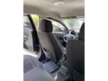 Sahibinden Renault Fluence 1.5 dCi Joy 2013 Model 