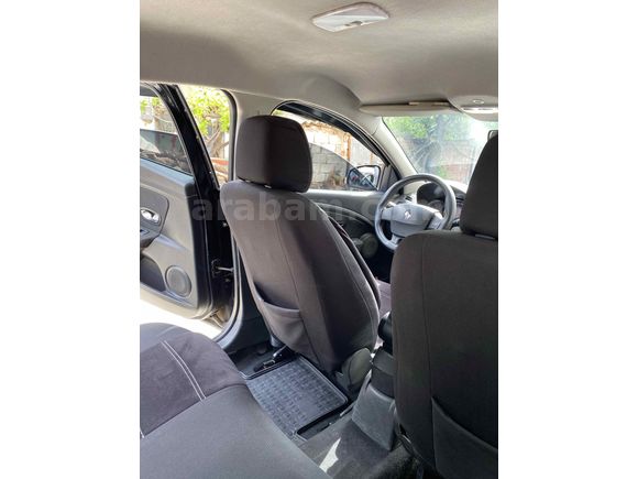 Sahibinden Renault Fluence 1.5 dCi Joy 2013 Model 