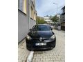 Sahibinden Renault Fluence 1.5 dCi Joy 2013 Model 