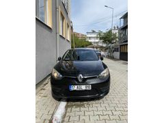 Sahibinden Renault Fluence 1.5 dCi Joy 2013 Model 