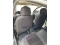 Sahibinden Renault Fluence 1.5 dCi Joy 2013 Model 