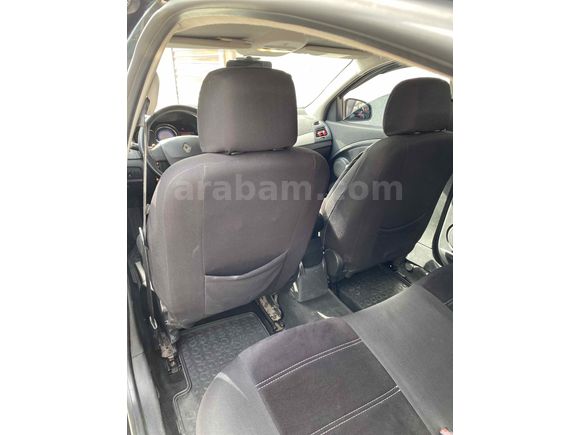 Sahibinden Renault Fluence 1.5 dCi Joy 2013 Model 