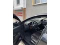 Sahibinden Renault Fluence 1.5 dCi Joy 2013 Model 