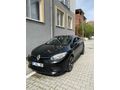 Sahibinden Renault Fluence 1.5 dCi Joy 2013 Model 