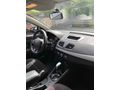 Sahibinden Renault Fluence 1.5 dCi Joy 2013 Model 