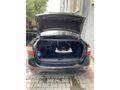 Sahibinden Renault Fluence 1.5 dCi Joy 2013 Model 