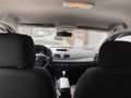 Sahibinden Renault Fluence 1.5 dCi Joy 2013 Model 
