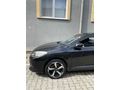 Sahibinden Renault Fluence 1.5 dCi Joy 2013 Model 