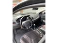 Sahibinden Renault Fluence 1.5 dCi Joy 2013 Model 