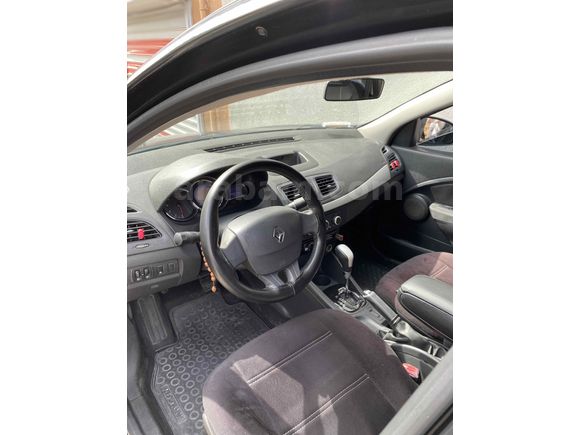 Sahibinden Renault Fluence 1.5 dCi Joy 2013 Model 