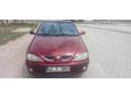 Sahibinden Renault Megane 1.6 RXT 2000 Model