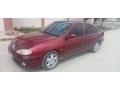 Sahibinden Renault Megane 1.6 RXT 2000 Model