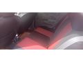 Sahibinden Renault Megane 1.6 RXT 2000 Model