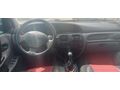 Sahibinden Renault Megane 1.6 RXT 2000 Model