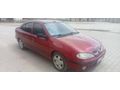 Sahibinden Renault Megane 1.6 RXT 2000 Model