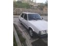 Sahibinden Tofaş Şahin 1.6 1994 Model