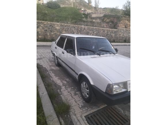Sahibinden Tofaş Şahin 1.6 1994 Model